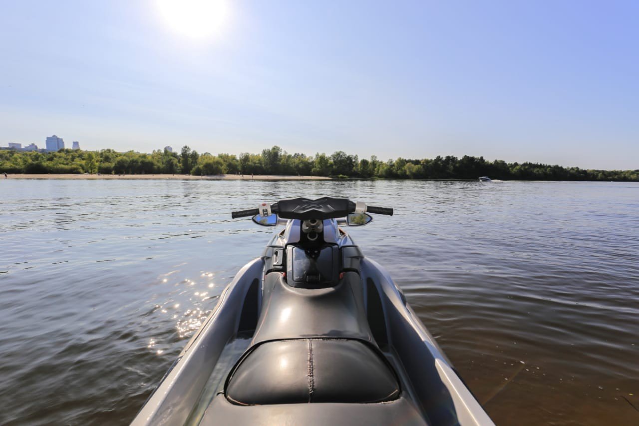 WhatsApp Image 2019-03-07 at 15.16.14(3)